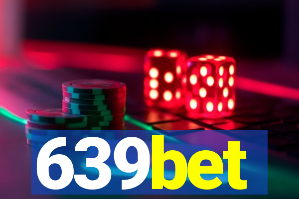 639bet