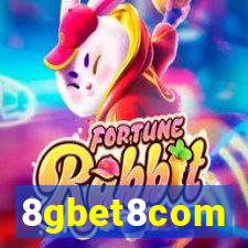 8gbet8com