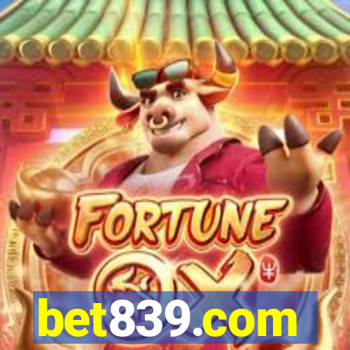 bet839.com