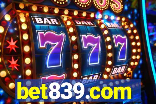 bet839.com