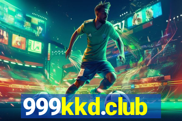 999kkd.club