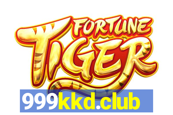 999kkd.club