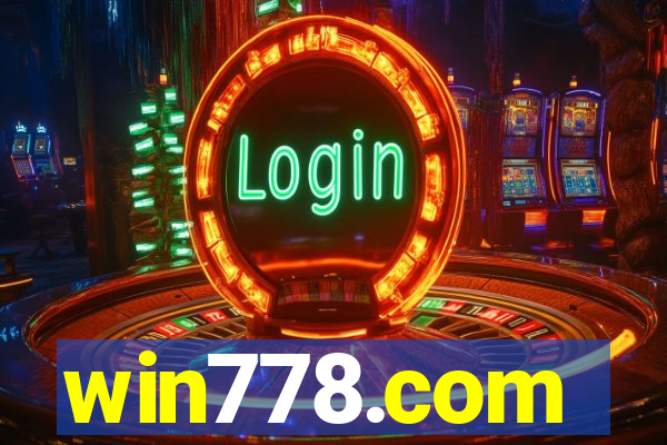 win778.com