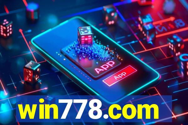 win778.com