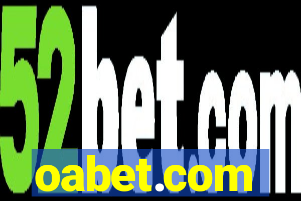 oabet.com