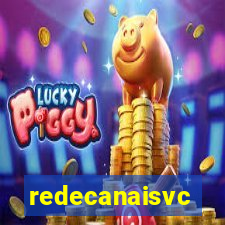 redecanaisvc