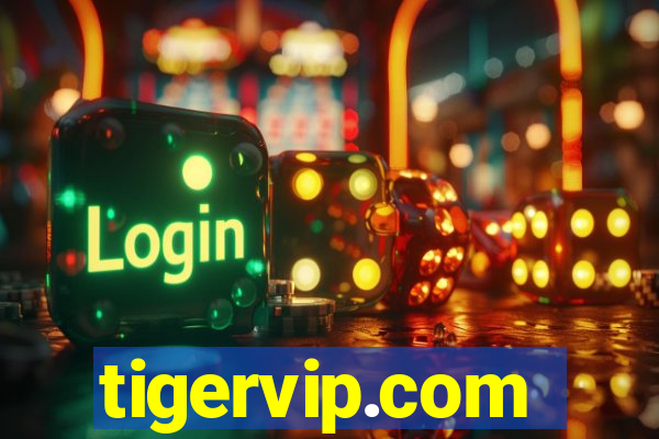 tigervip.com