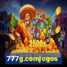 777g.comjogos