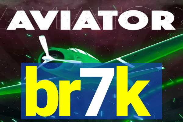 br7k