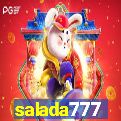 salada777