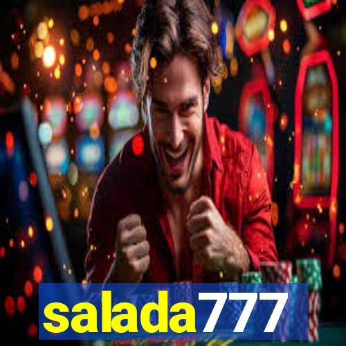 salada777