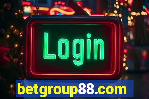 betgroup88.com