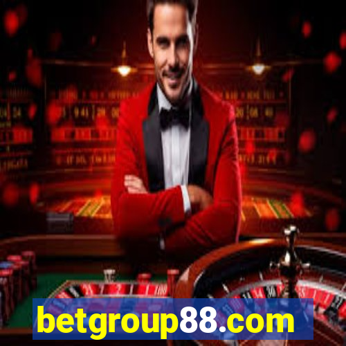 betgroup88.com