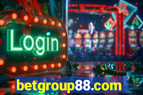 betgroup88.com