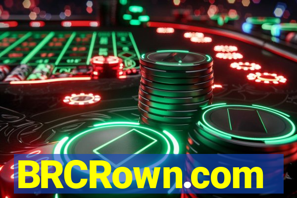 BRCRown.com