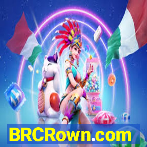 BRCRown.com