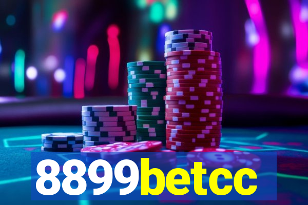 8899betcc