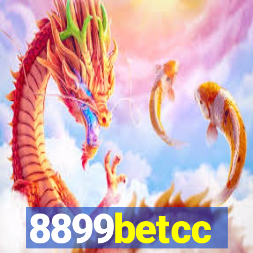 8899betcc