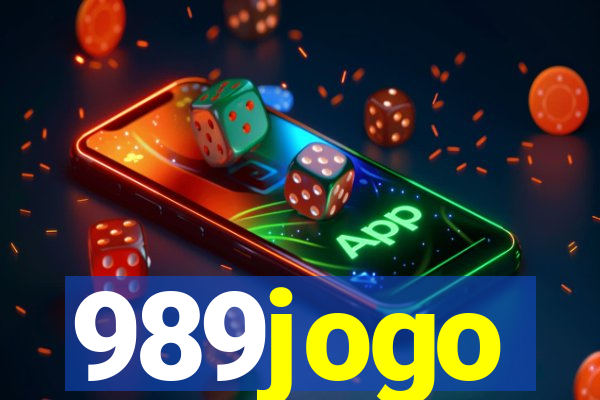 989jogo