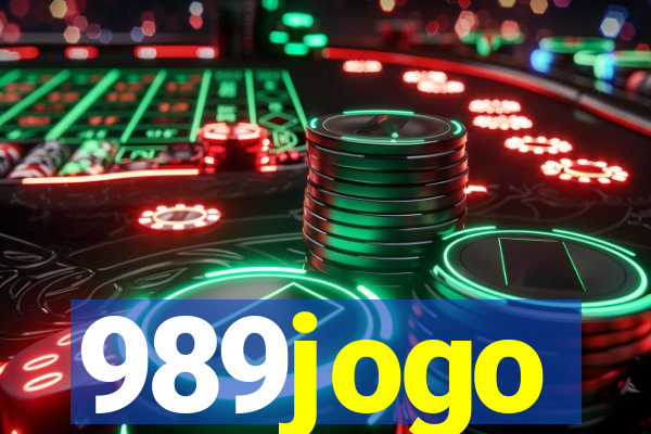 989jogo