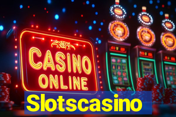 Slotscasino