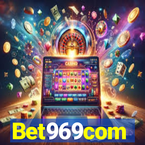 Bet969com