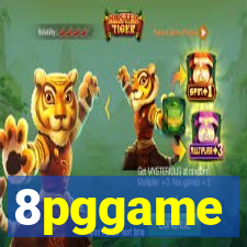 8pggame