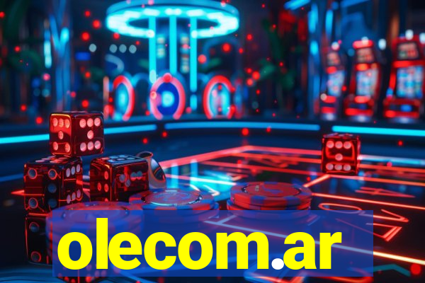 olecom.ar