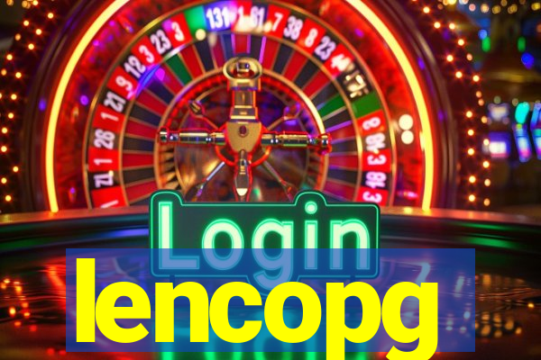 lencopg