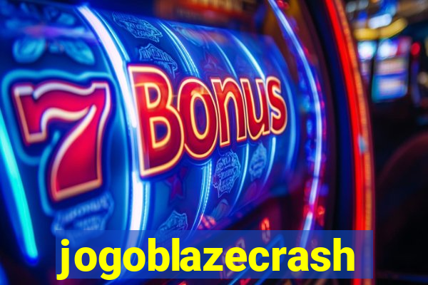 jogoblazecrash