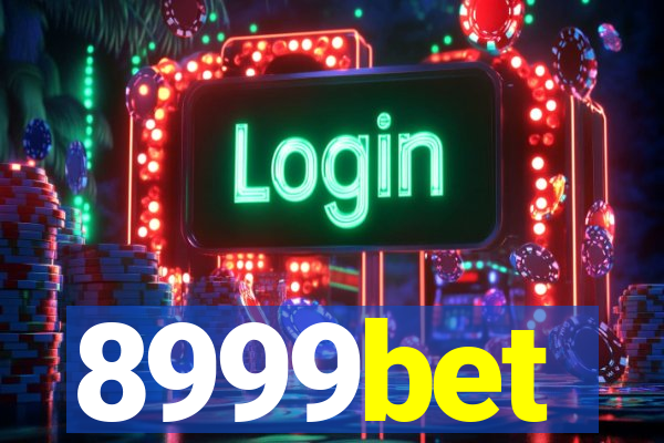 8999bet