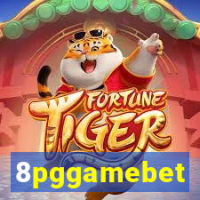 8pggamebet