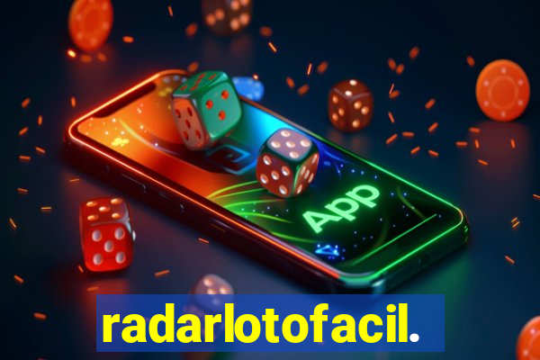 radarlotofacil.com.br