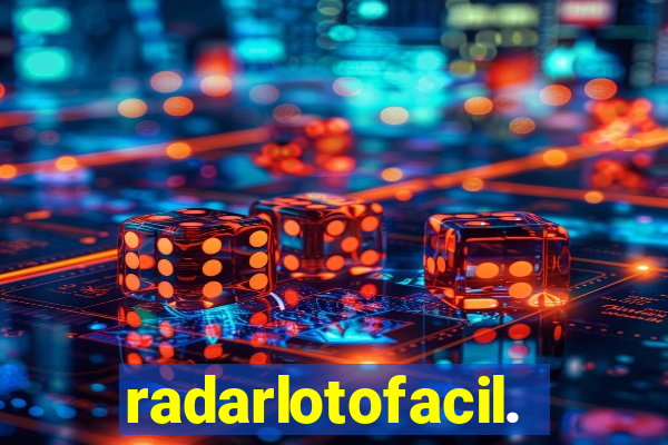 radarlotofacil.com.br