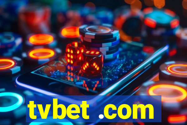 tvbet .com