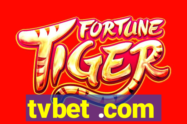 tvbet .com