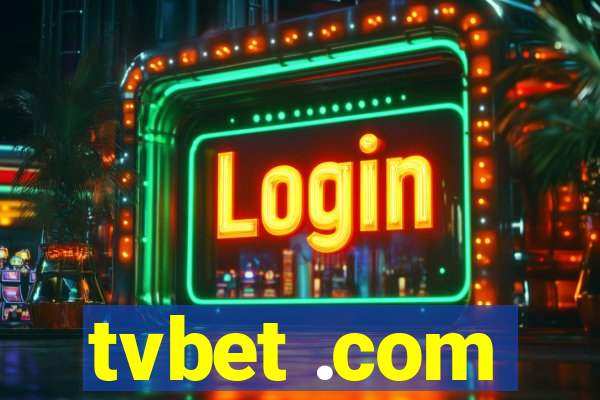 tvbet .com