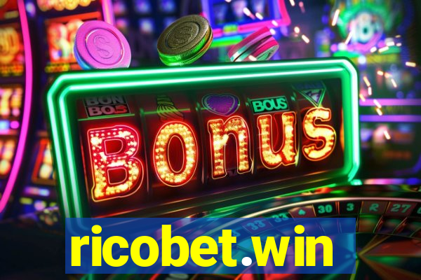 ricobet.win