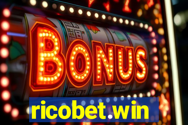 ricobet.win