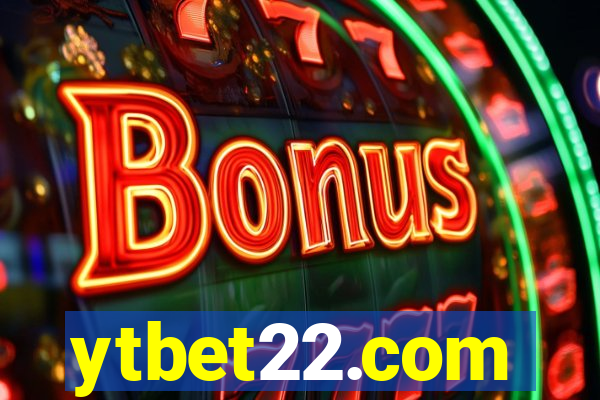 ytbet22.com