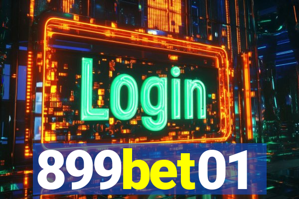 899bet01