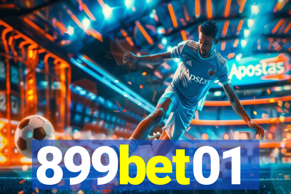 899bet01