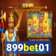 899bet01