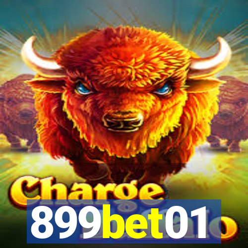 899bet01