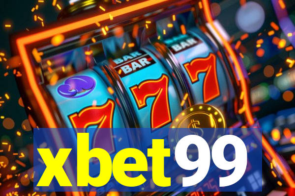 xbet99