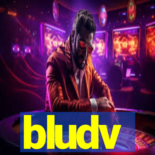 bludv