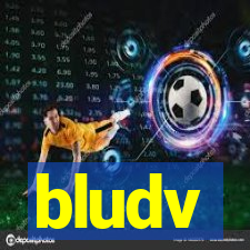 bludv