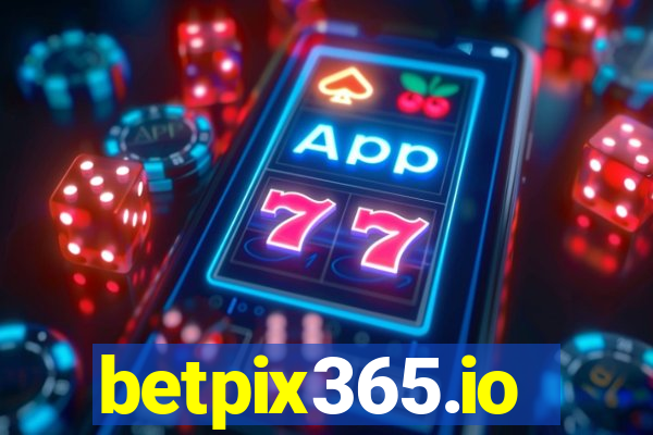 betpix365.io