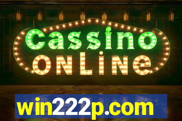 win222p.com