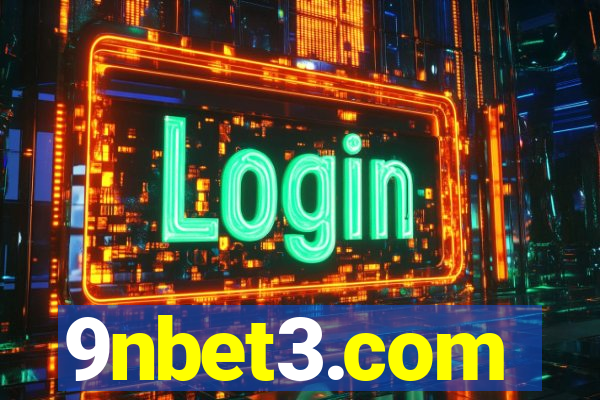 9nbet3.com